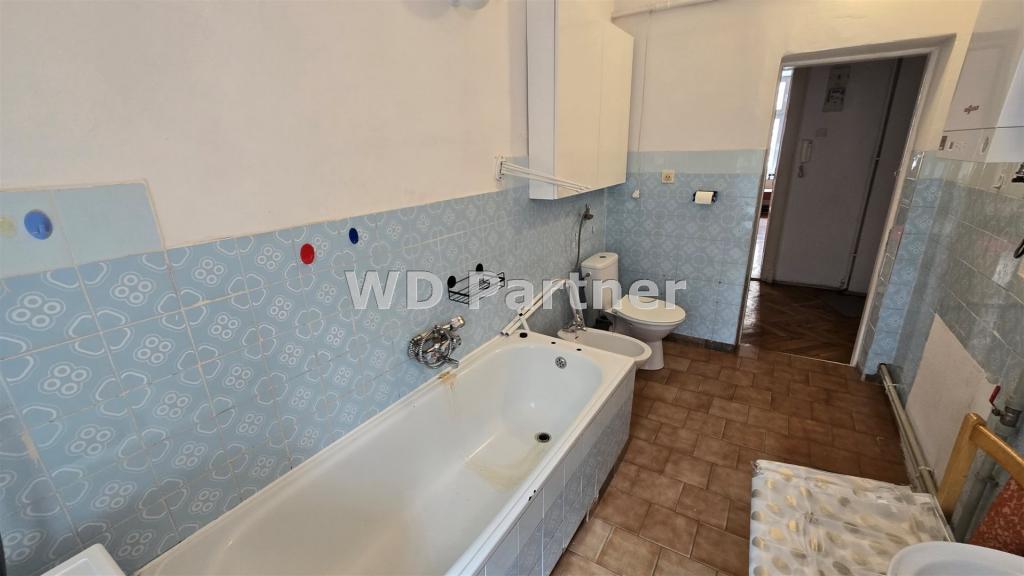 Mieszkanie 93&nbsp;m², Kraków, Stare Miasto, Pędzichów - zdjęcie 7