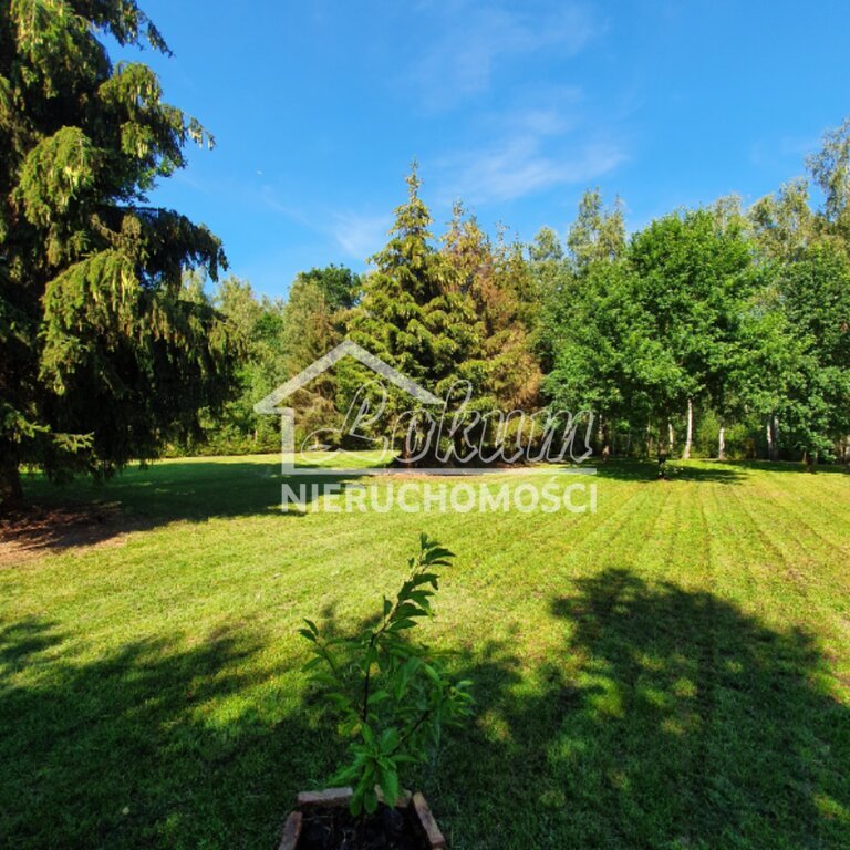 Działka budowlana 1932&nbsp;m², Świnoujście - zdjęcie 2