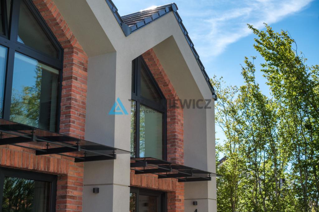 9 nowoczesnych domków pod wynajem - gotowy biznes - zdjęcie 27