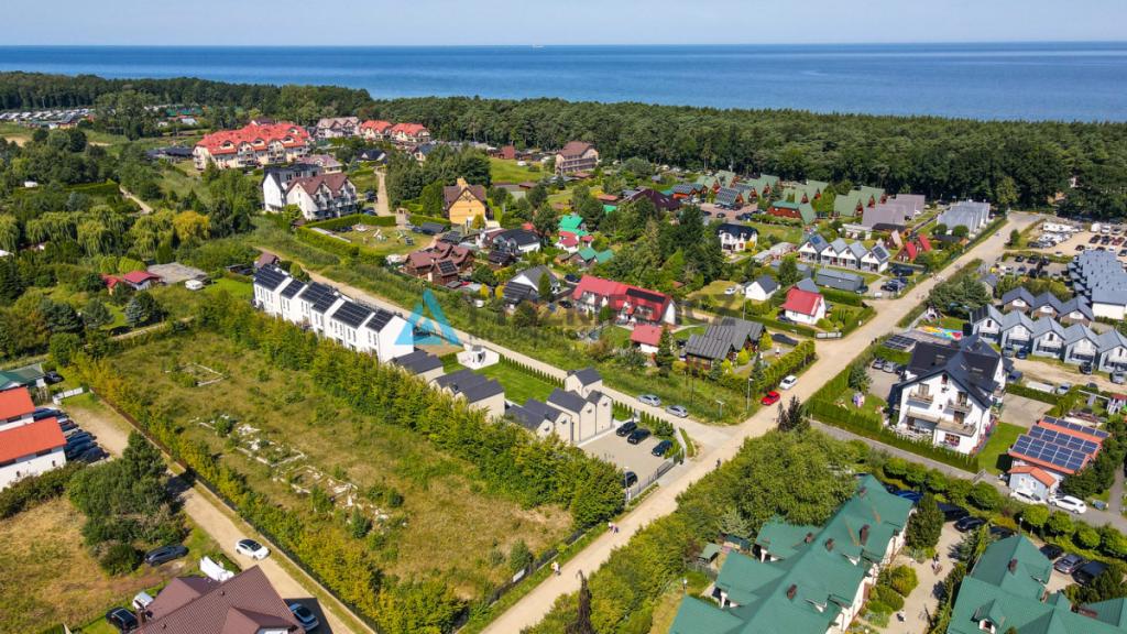 9 nowoczesnych domków pod wynajem - gotowy biznes - zdjęcie 4