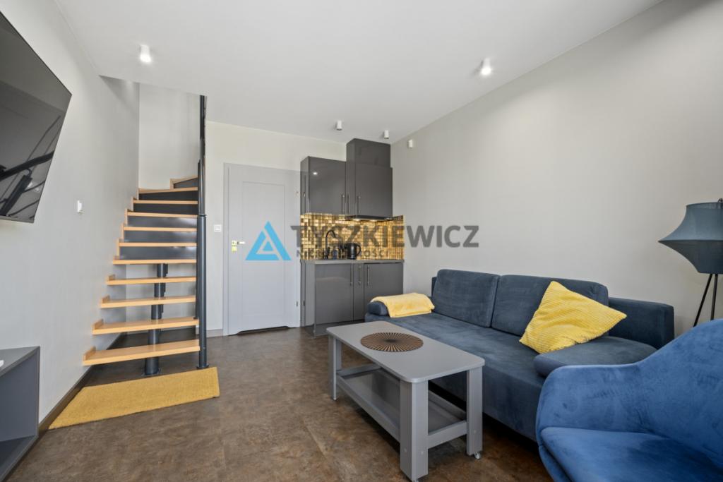 9 nowoczesnych domków pod wynajem - gotowy biznes - zdjęcie 9