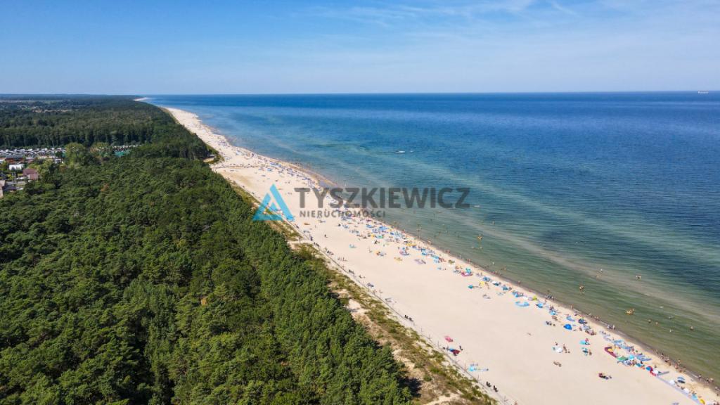 9 nowoczesnych domków pod wynajem - gotowy biznes - zdjęcie 5