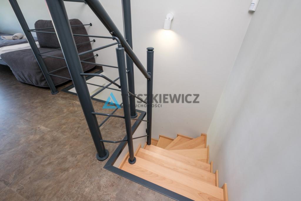 9 nowoczesnych domków pod wynajem - gotowy biznes - zdjęcie 15