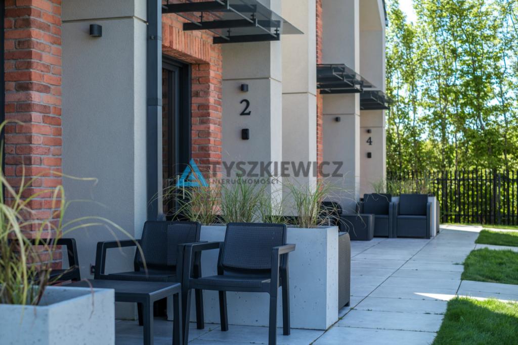 9 nowoczesnych domków pod wynajem - gotowy biznes - zdjęcie 25