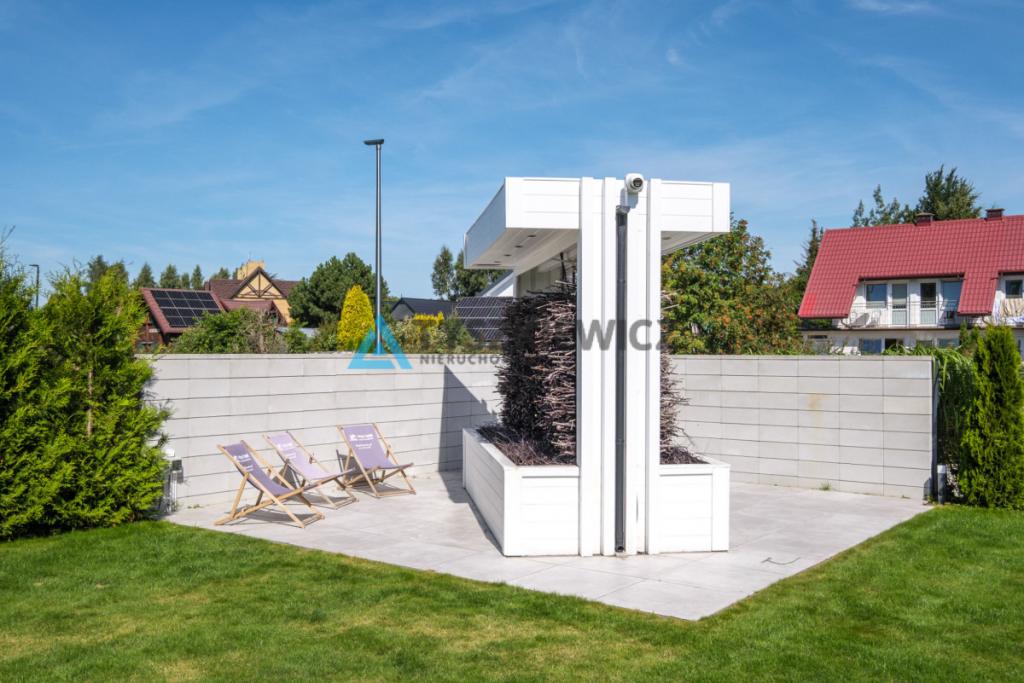 9 nowoczesnych domków pod wynajem - gotowy biznes - zdjęcie 16