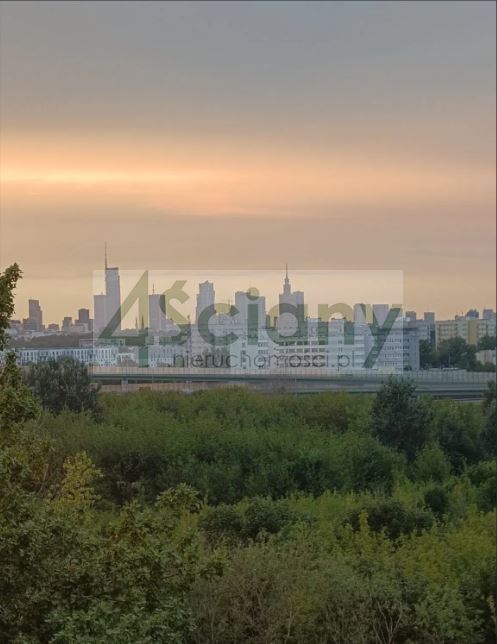 Mieszkanie 64,45 m², Warszawa, Mokotów, Bernardyńska - zdjęcie 18