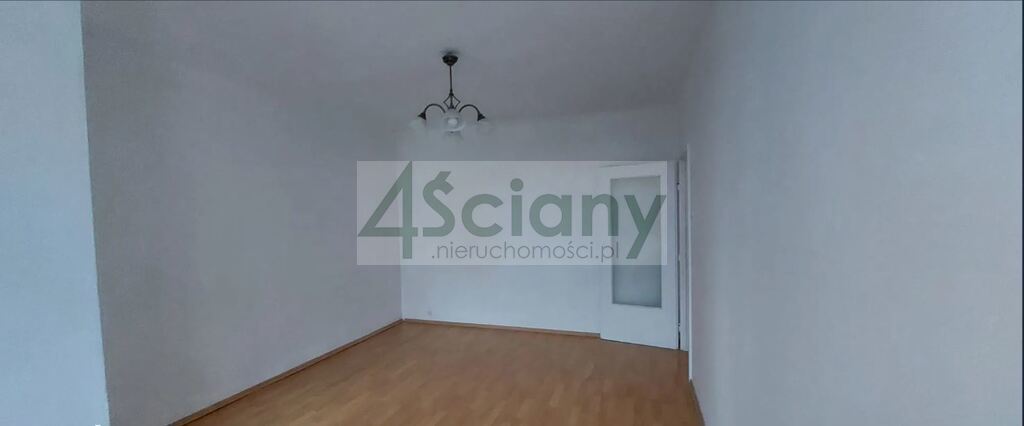 Mieszkanie 64,45 m², Warszawa, Mokotów, Bernardyńska - zdjęcie 4