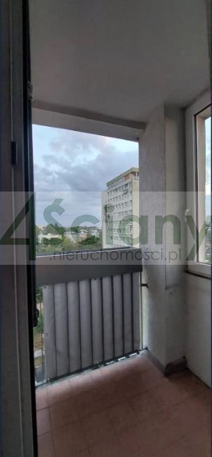 Mieszkanie 64,45 m², Warszawa, Mokotów, Bernardyńska - zdjęcie 16
