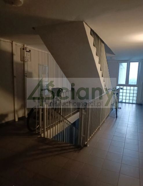 Mieszkanie 64,45 m², Warszawa, Mokotów, Bernardyńska - zdjęcie 17