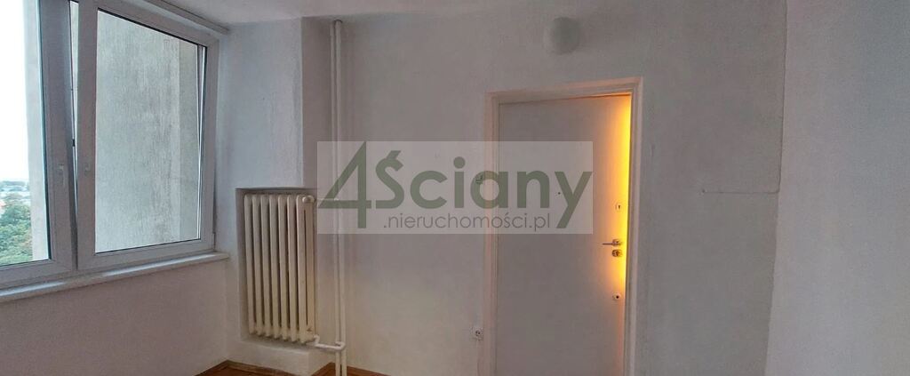 Mieszkanie 64,45 m², Warszawa, Mokotów, Bernardyńska - zdjęcie 15