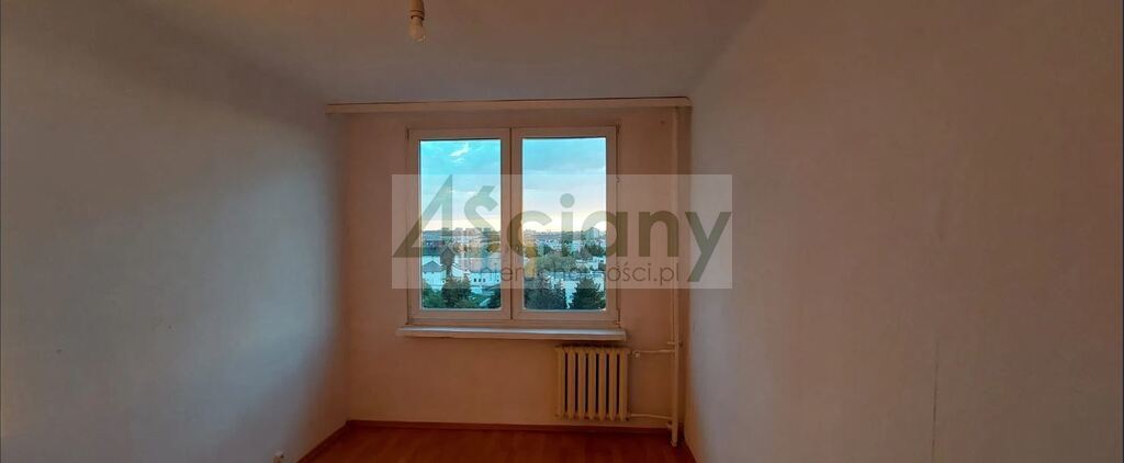Mieszkanie 64,45 m², Warszawa, Mokotów, Bernardyńska - zdjęcie 9