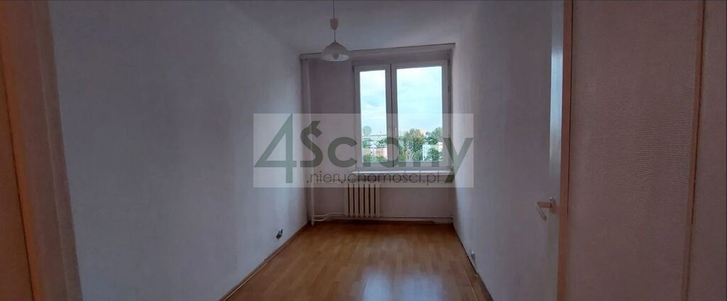 Mieszkanie 64,45 m², Warszawa, Mokotów, Bernardyńska - zdjęcie 8