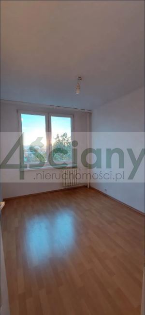 Mieszkanie 64,45 m², Warszawa, Mokotów, Bernardyńska - zdjęcie 11