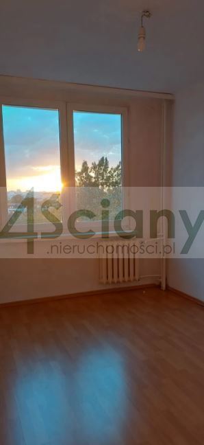 Mieszkanie 64,45 m², Warszawa, Mokotów, Bernardyńska - zdjęcie 10