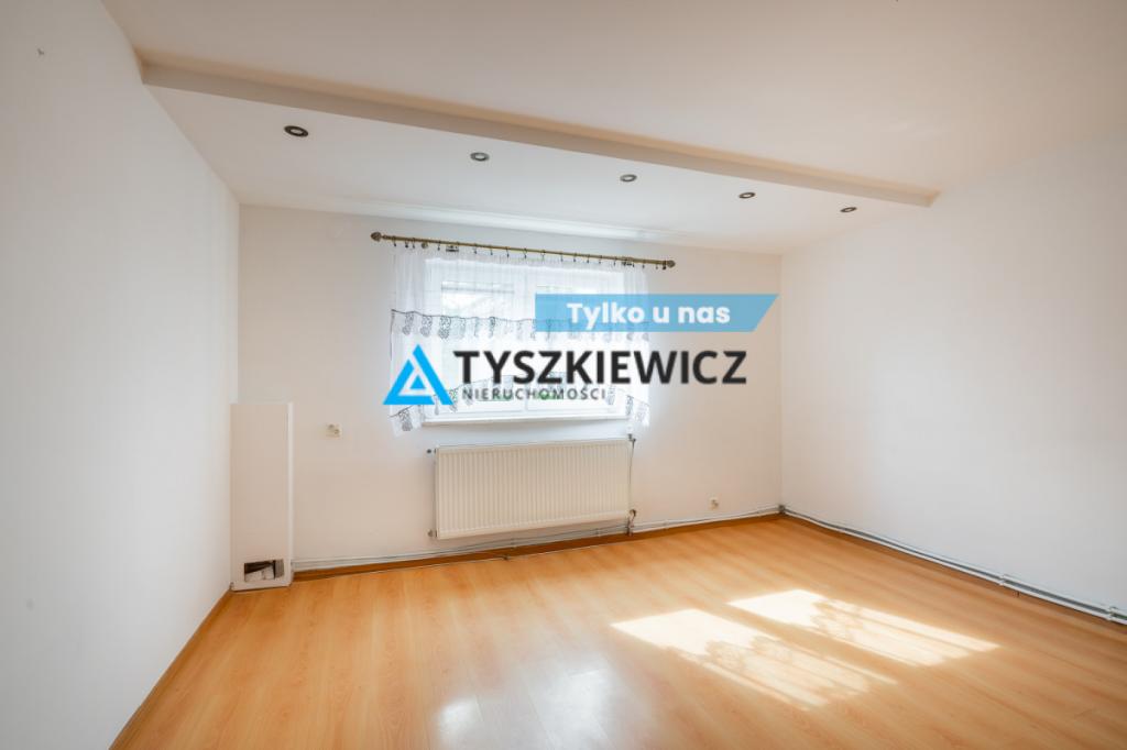 Przytulne bezczynszowe mieszkanie 53 m2 - zdjęcie 1