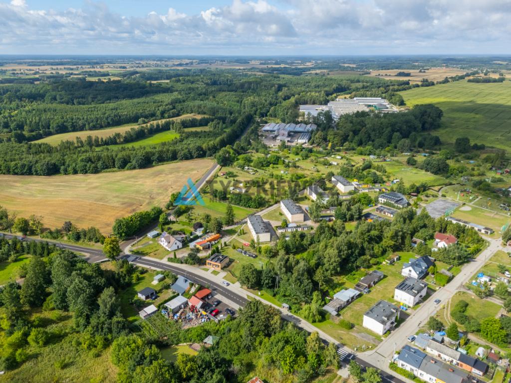 Przytulne bezczynszowe mieszkanie 53 m2 - zdjęcie 14