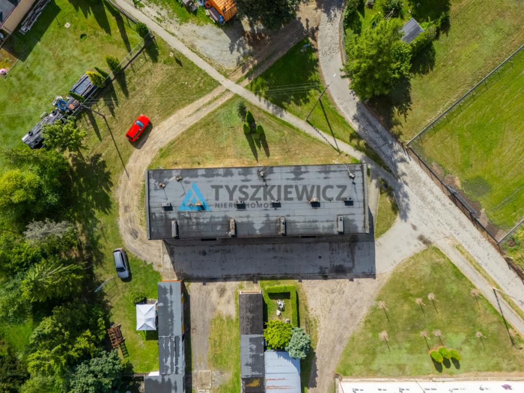Przytulne bezczynszowe mieszkanie 53 m2 - zdjęcie 12