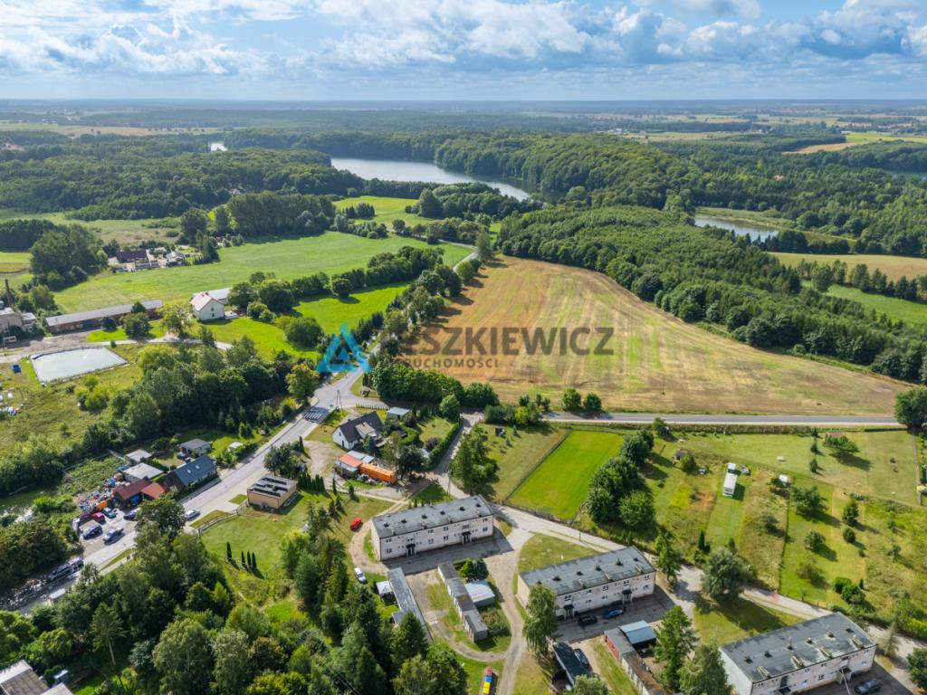 Przytulne bezczynszowe mieszkanie 53 m2 - zdjęcie 13