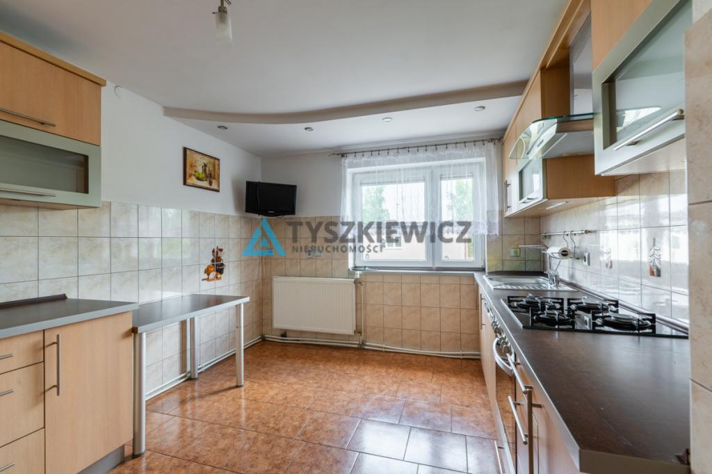 Przytulne bezczynszowe mieszkanie 53 m2 - zdjęcie 2