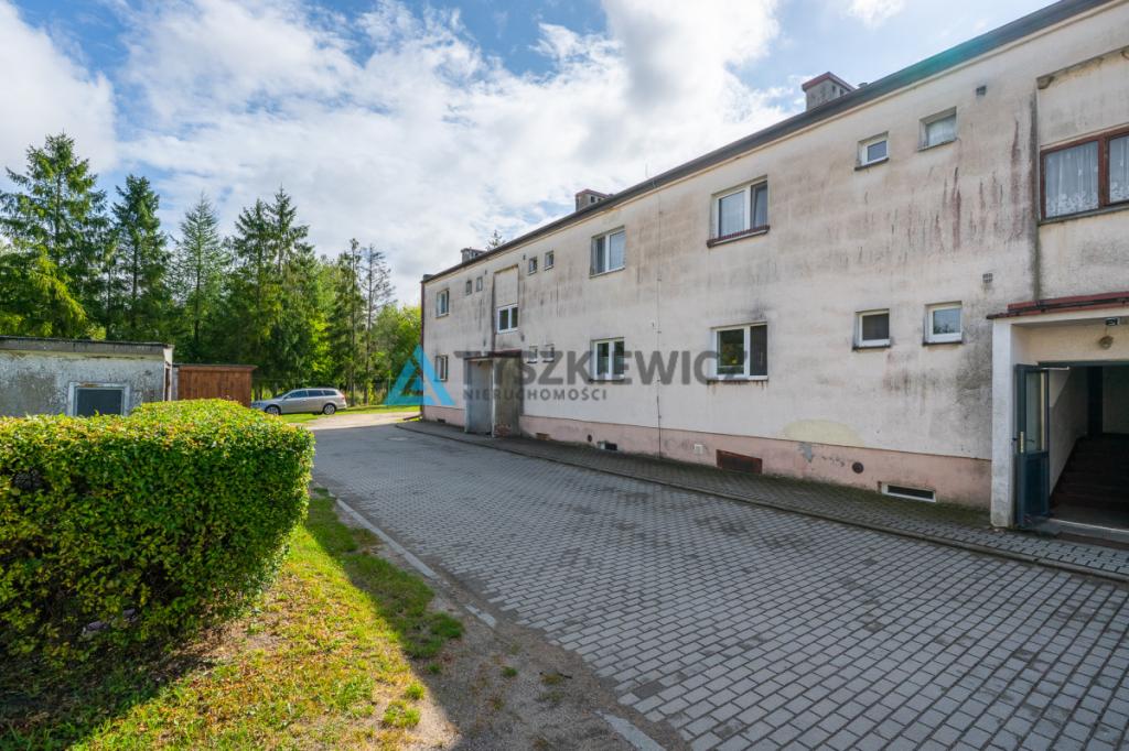Przytulne bezczynszowe mieszkanie 53 m2 - zdjęcie 9