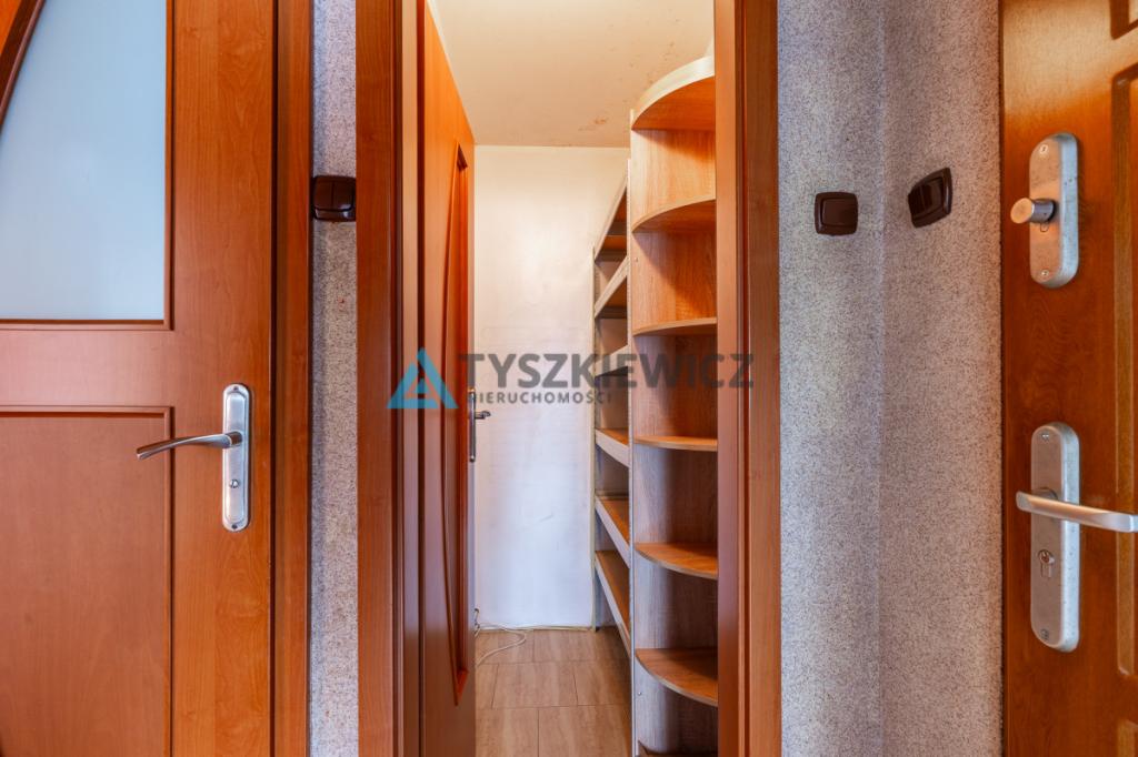 Przytulne bezczynszowe mieszkanie 53 m2 - zdjęcie 7