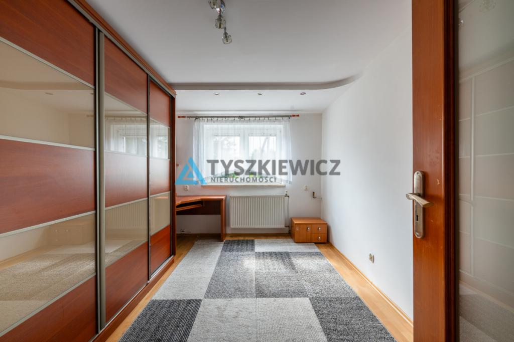 Przytulne bezczynszowe mieszkanie 53 m2 - zdjęcie 4
