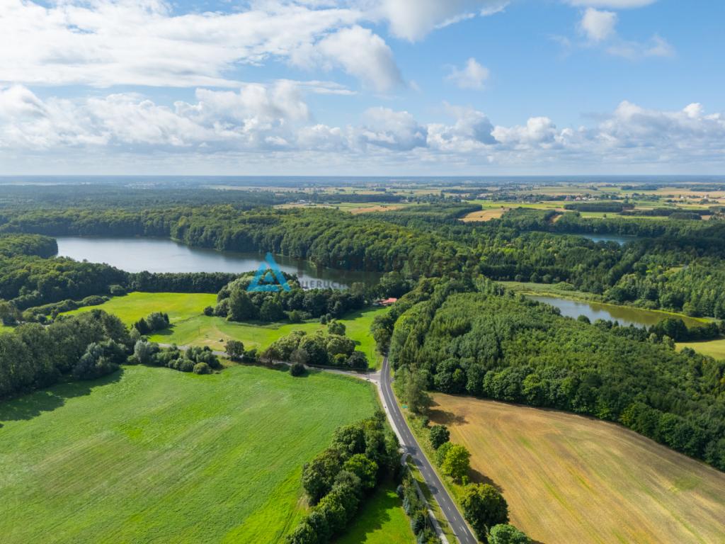 Przytulne bezczynszowe mieszkanie 53 m2 - zdjęcie 15