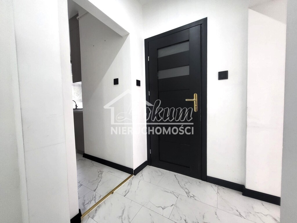 Mieszkanie 50,06&nbsp;m², Stargard, Marszałka Józefa Piłsudskiego - zdjęcie 11