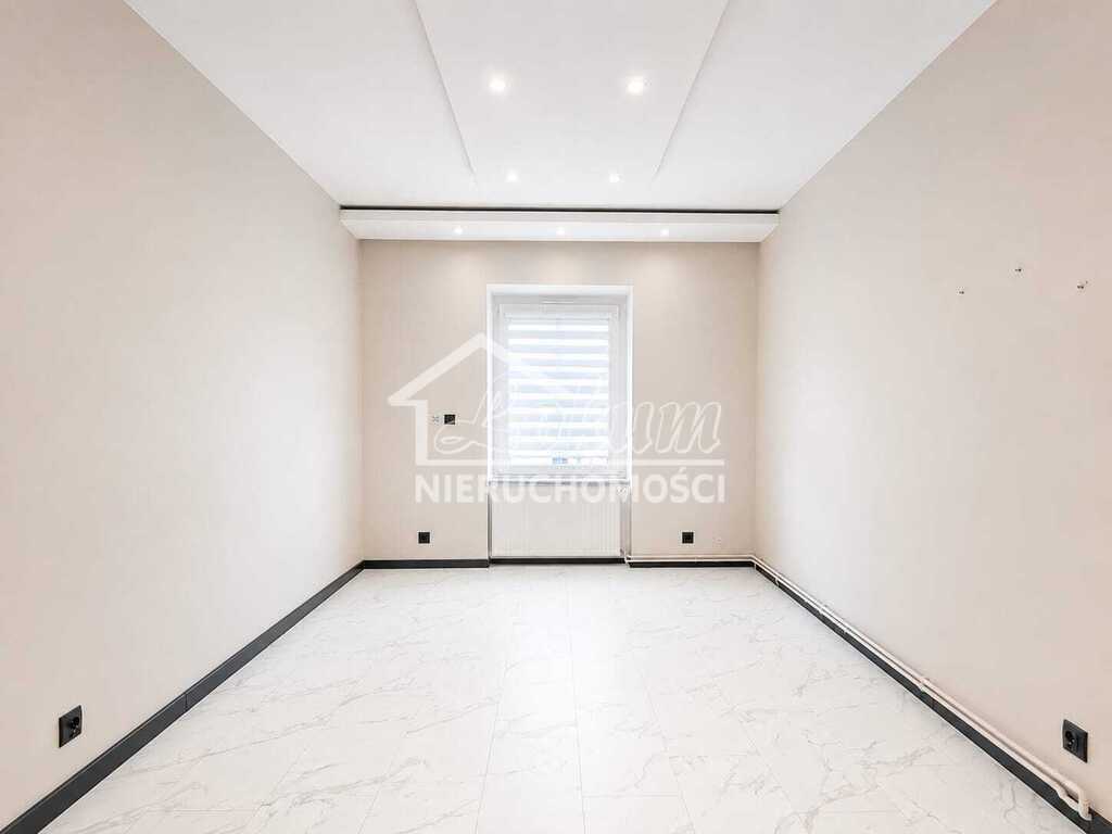 Mieszkanie 50,06&nbsp;m², Stargard, Marszałka Józefa Piłsudskiego - zdjęcie 8
