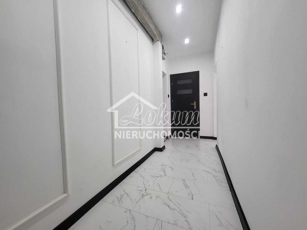 Mieszkanie 50,06&nbsp;m², Stargard, Marszałka Józefa Piłsudskiego - zdjęcie 10