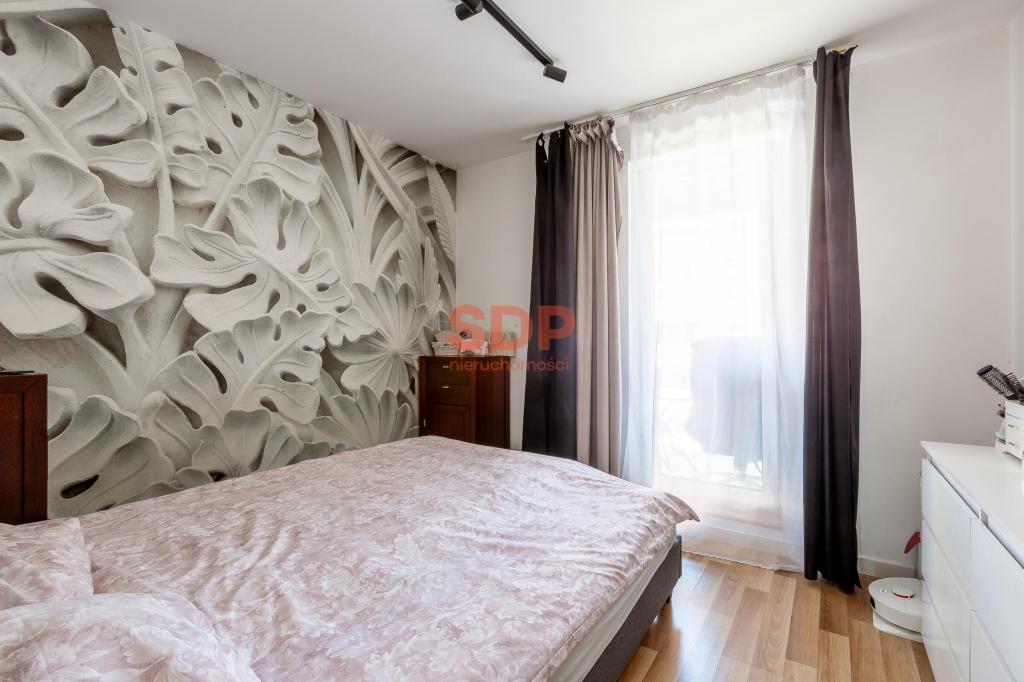Mieszkanie 50 m², Wrocław, Fabryczna, Legnicka - zdjęcie 6