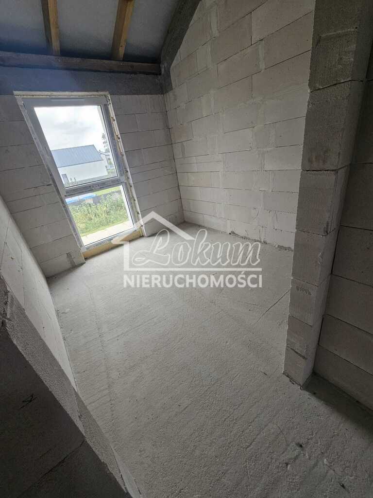 Dom 123&nbsp;m², Kościno - zdjęcie 7