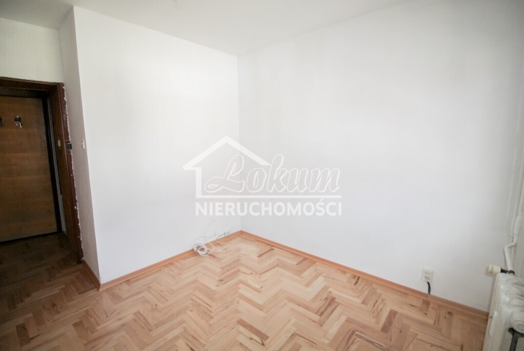 Mieszkanie 53,6&nbsp;m², Szczecin, Centrum, Strzelecka - zdjęcie 9