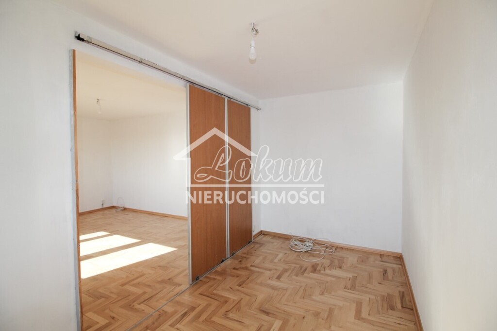 Mieszkanie 53,6&nbsp;m², Szczecin, Centrum, Strzelecka - zdjęcie 6