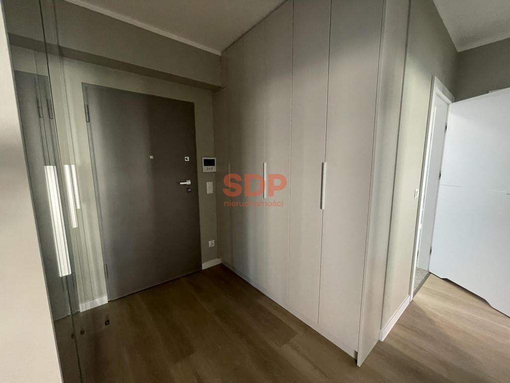 Mieszkanie 75 m², Wrocław, Krzyki, Krzycka - zdjęcie 13