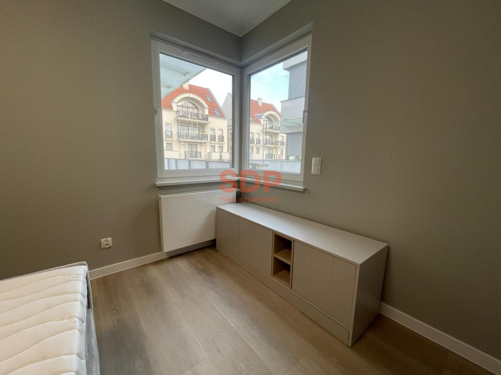 Mieszkanie 75 m², Wrocław, Krzyki, Krzycka - zdjęcie 11
