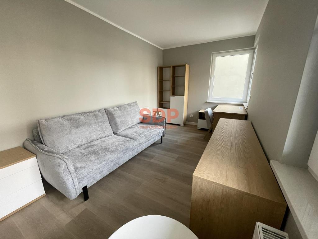 Mieszkanie 75 m², Wrocław, Krzyki, Krzycka - zdjęcie 6