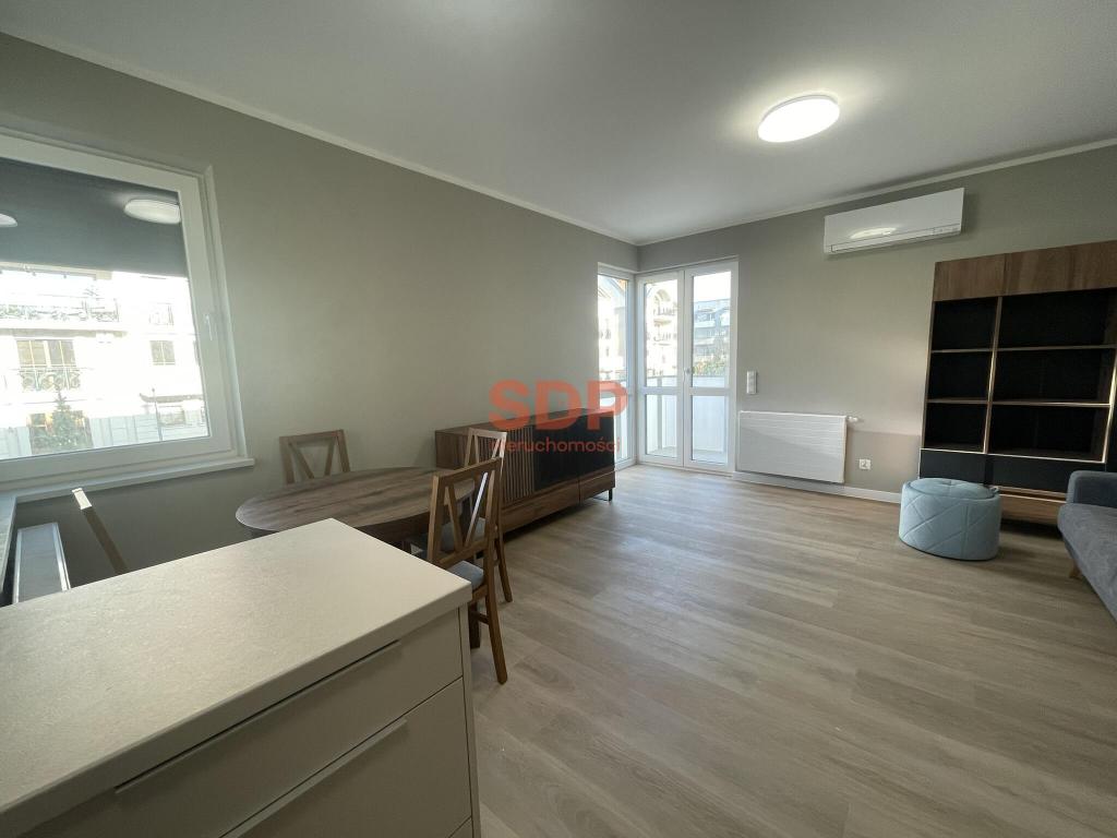 Mieszkanie 75 m², Wrocław, Krzyki, Krzycka - zdjęcie 3