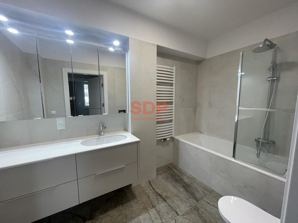 Mieszkanie 75 m², Wrocław, Krzyki, Krzycka - zdjęcie 14