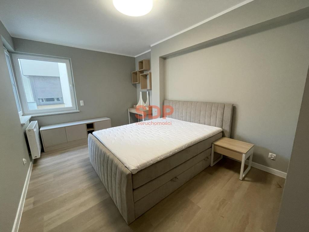 Mieszkanie 75 m², Wrocław, Krzyki, Krzycka - zdjęcie 10