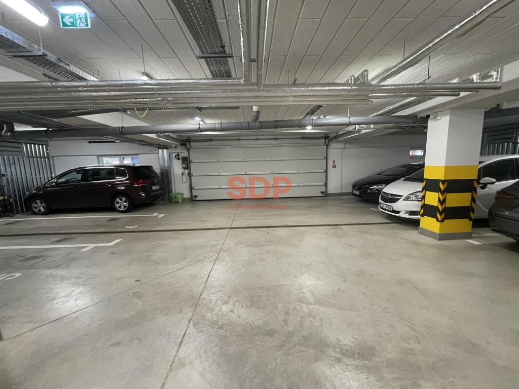 Mieszkanie 75 m², Wrocław, Krzyki, Krzycka - zdjęcie 16