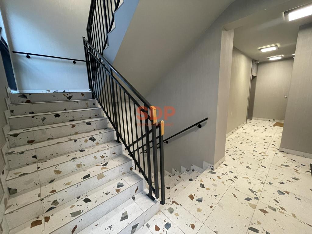 Mieszkanie 75 m², Wrocław, Krzyki, Krzycka - zdjęcie 17