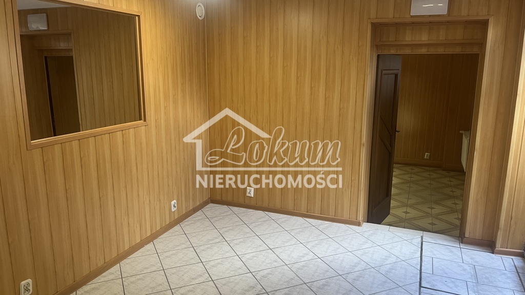 Lokal biurowy na sprzedaż, 97,7 m², Szczecin - zdjęcie 10