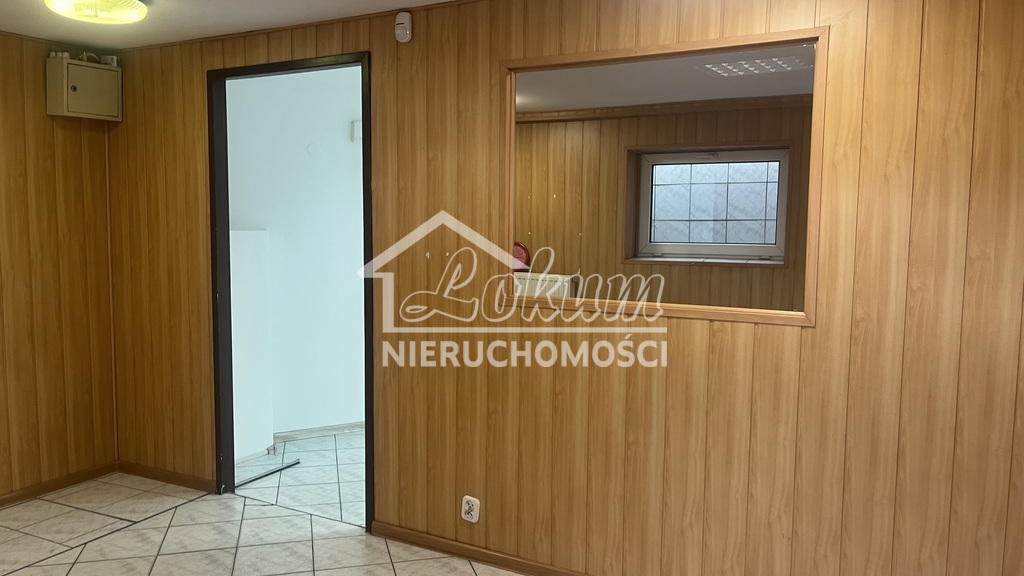 Lokal biurowy na sprzedaż, 97,7 m², Szczecin - zdjęcie 8