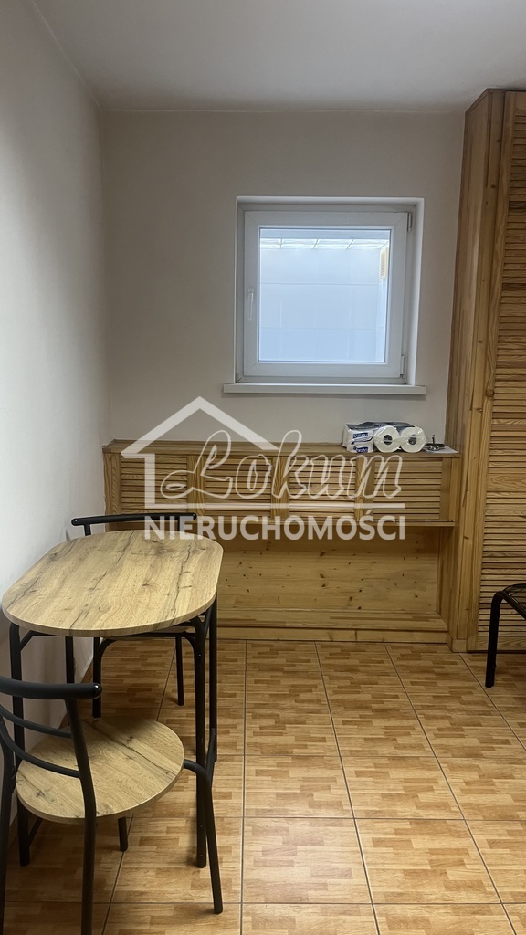 Lokal biurowy na sprzedaż, 97,7 m², Szczecin - zdjęcie 15
