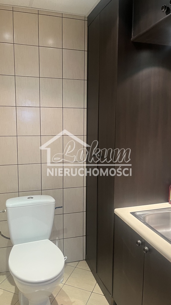 Lokal biurowy na sprzedaż, 97,7&nbsp;m², Szczecin - zdjęcie 17