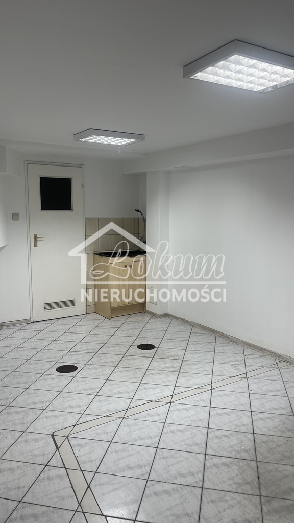 Lokal biurowy na sprzedaż, 97,7 m², Szczecin - zdjęcie 16