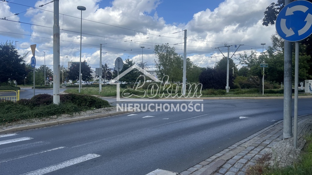 Lokal biurowy na sprzedaż, 97,7 m², Szczecin - zdjęcie 1