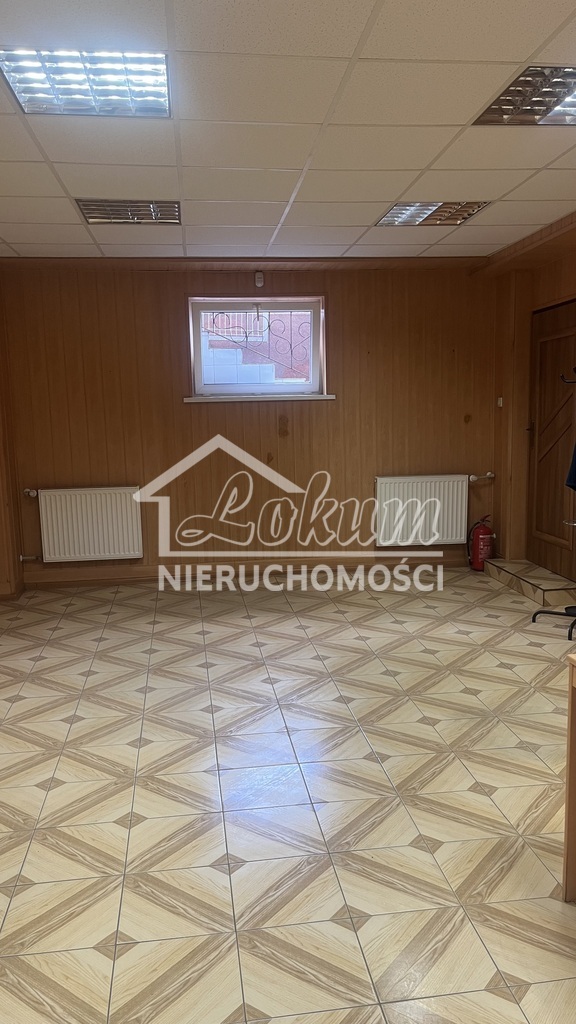Lokal biurowy na sprzedaż, 97,7 m², Szczecin - zdjęcie 5