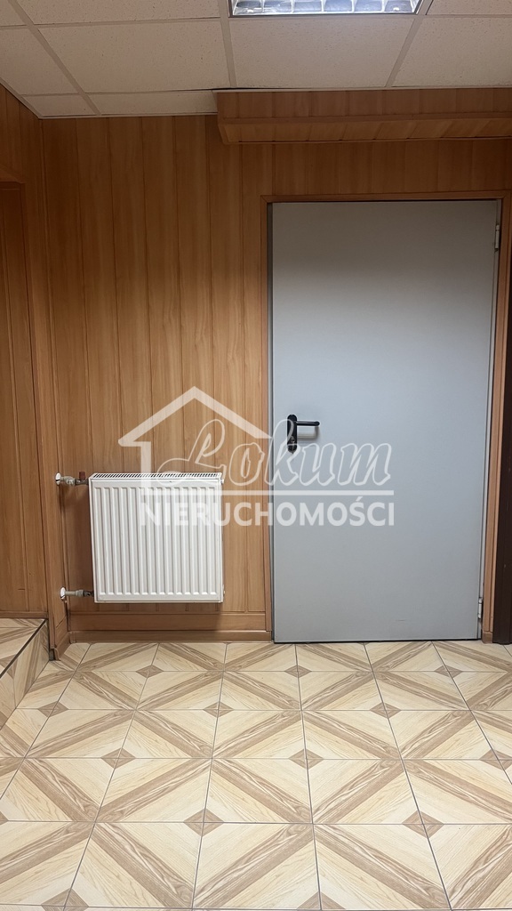 Lokal biurowy na sprzedaż, 97,7 m², Szczecin - zdjęcie 12